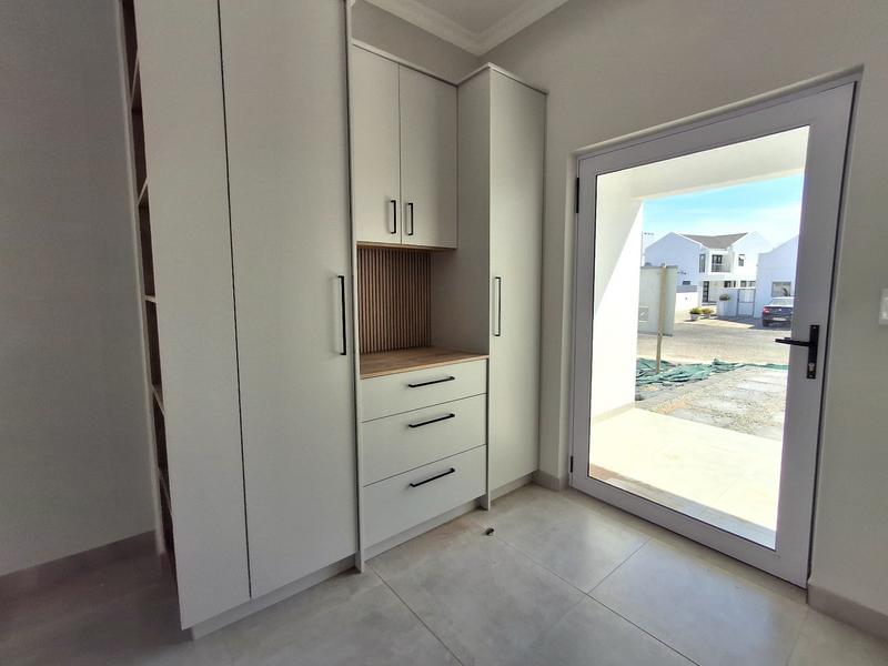 3 Bedroom Property for Sale in Shelley Point Western Cape